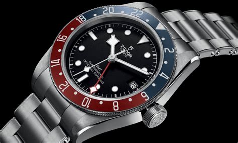 tudor 58 replica|cheap tudor clone watches.